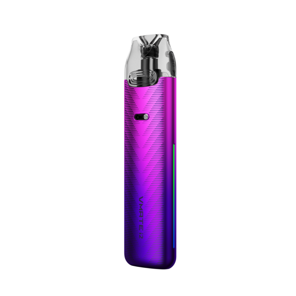 vmate i2 neon