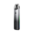vmate i2 space grey
