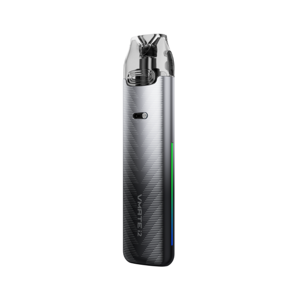 vmate i2 space grey