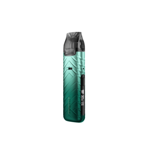 Vmate pro power armor green