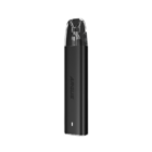 Argus G2 mini black