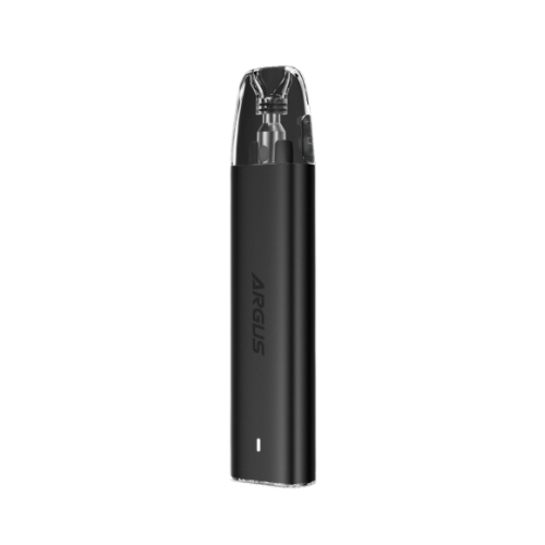 Argus G2 mini black