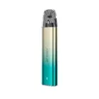 Voopoo - Argus G2 Mini Spring Green