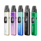 Argus G3 Kit All