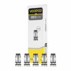 Voopoo PNP X Coils
