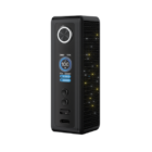 Voopoo Vinci Spark 100 Mod Black