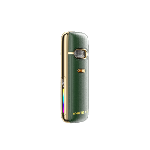 Voopoo Vmate E2 Emerald Green