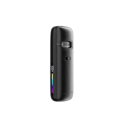 Voopoo Vmate E2 Jet Black