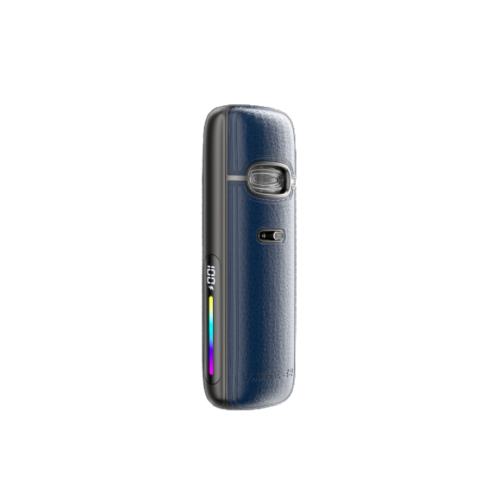 Voopoo Vmate E2 Navy Blue