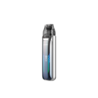 Vmate Max silver