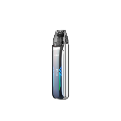 Vmate Max silver