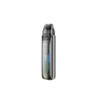 Vmate Max Grey