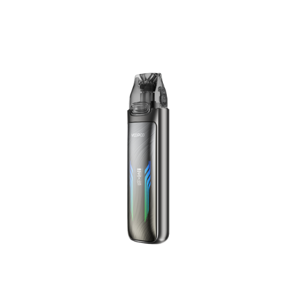 Vmate Max Grey