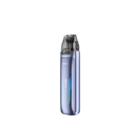 Vmate Max purple