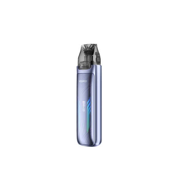 Vmate Max purple