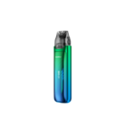 Vmate Max Neon Blue