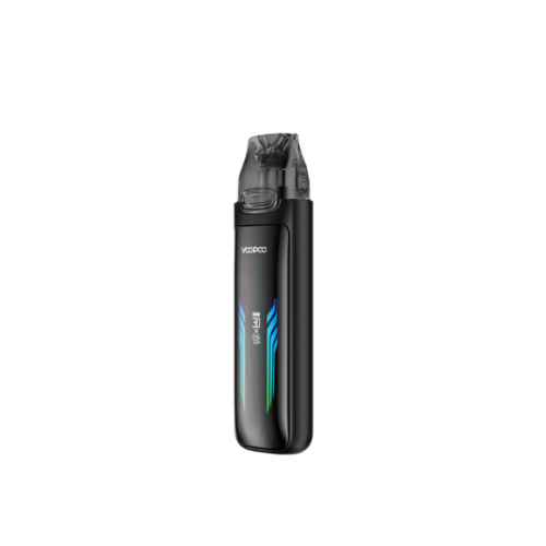 Vmate Max Black