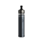 Voopoo Doric 60 Pro Kit gray metal