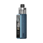 Voopoo Drag S3 Kit blue
