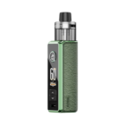 Voopoo Drag S3 Kit green