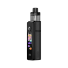 Voopoo Drag X3 Kit black