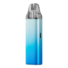 Voopoo Vinci S blue