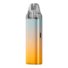 Voopoo Vinci S gold