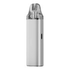 Voopoo Vinci S silver