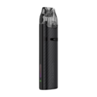 Voopoo Vmate I3 kit black