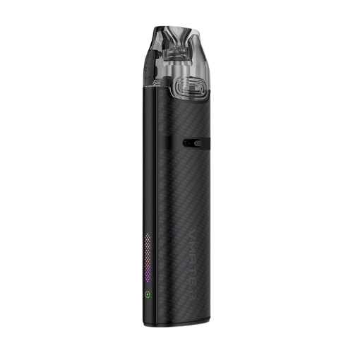 Voopoo Vmate I3 kit black