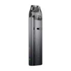 Voopoo Vmate I3 kit silver black