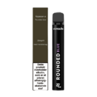 Vapeson Rounded Blue