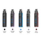 wenax Q Ultra